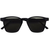 retrosuperfuture gafas de sol unicoblack-4f3 para mujer