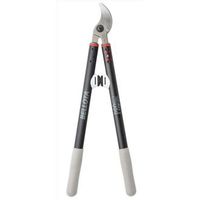 tijera podar bellota universal 357845