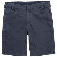 work-guard by result short rs471 para hombre