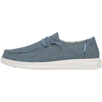 HEYDUDE Deportivas Moda - para mujer