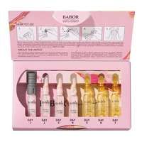 BABOR Ampoules Glowing Ampoule Limited Edition 7 x 2ml