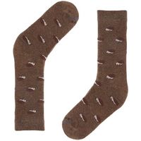 naive calcetines erizo1nc para nina