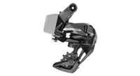sram am rd force xplr axs d2 max 44t