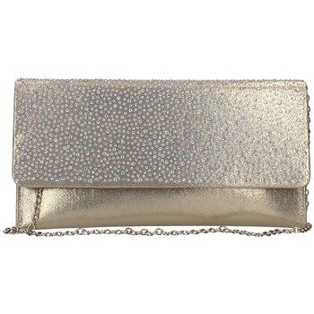 Menbur Bolso 85148 para hombre