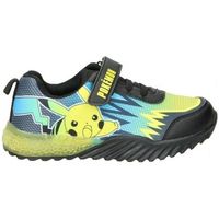 leomil deportivas moda 104283 para nino