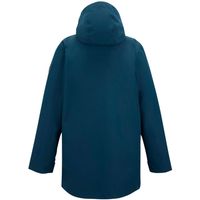 regatta parka daledon para hombre