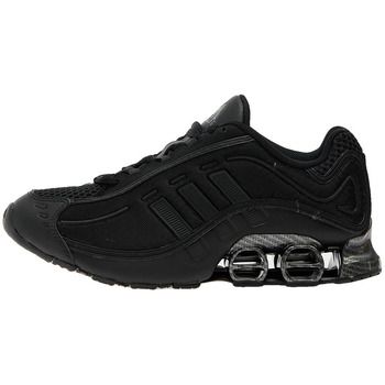 adidas Deportivas Moda Baskets Megaride O1 textile-synthétique para hombre
