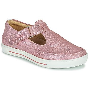 BIRKENSTOCK Bailarinas ABILENE para niña