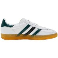 adidas zapatillas gazelle indoor para mujer