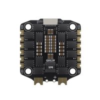esc sin escobillas geprc taker h658sbls 65a 3-8s 4in1 de 305305mm para drones de carreras fpv rc