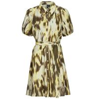 vero moda vestido vmdicthe para mujer