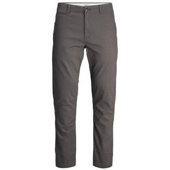 Jack & Jones Pantalones Marco para hombre