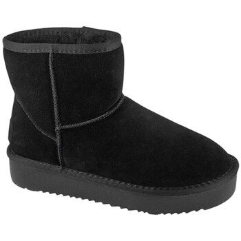 Esprit Botines Pitera para mujer
