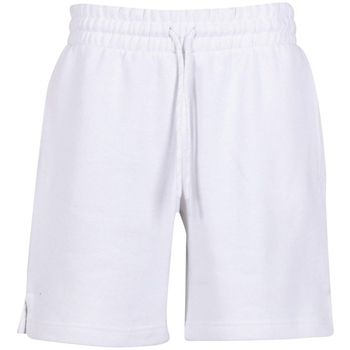 Build Your Brand Short Basic para mujer