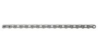 cadena sram red e1 flattop powerlock 12 13s plata