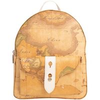 alviero martini mochila le64g616-pe26-0905 para mujer