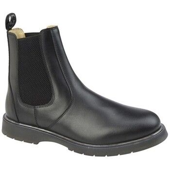 Grafters Botas DF2258 para hombre