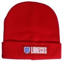 england fa gorro - bs6144 para hombre