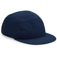 beechfield gorra rw8999 para hombre