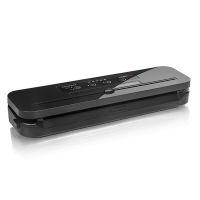 magic vac compact envasadora al vacio 110w