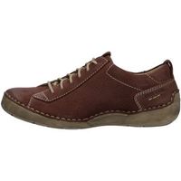 josef seibel zapatillas de senderismo fergey 56 para mujer