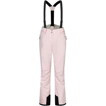 Dare 2b Pantalones Effused III para mujer