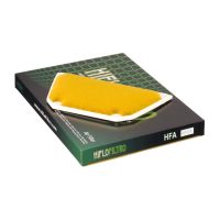 filtro de aire kawasaki gpz 1000 rx hiflo