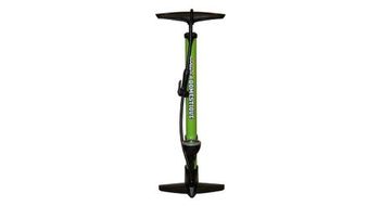 Pedro s floor pump