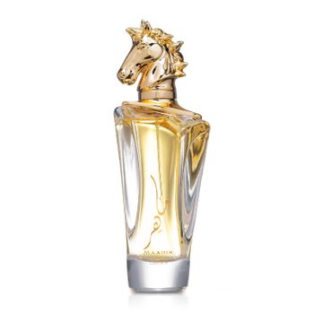 Lattafa Eau de Parfum Perfumes Mujer