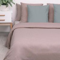 funda nordica punto algodon oxford