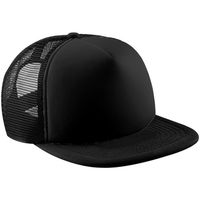 beechfield gorra rw6705 para hombre