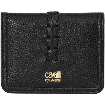 Roberto Cavalli Cartera CCSW0190 para mujer