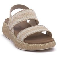 jana zapatos bajos 828760490 para mujer