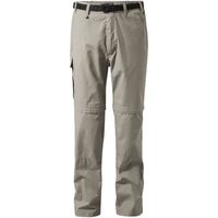 craghoppers pantalones kiwi para hombre