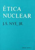 Ética nuclear