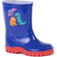 stormwells botas df2043 para nino