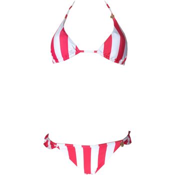Guess Bikini E92J49+E92O30-MP004 para mujer