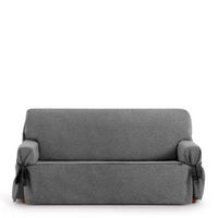 fundas de sofa mod6 universal valeria 2plz c10