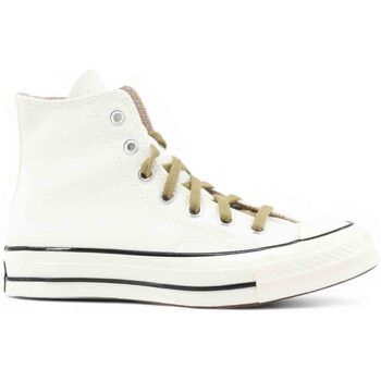 Converse Zapatillas altas A13290C-AI26 para mujer