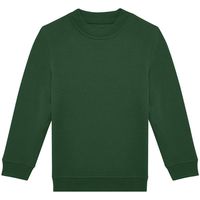bc jersey id332 para nino