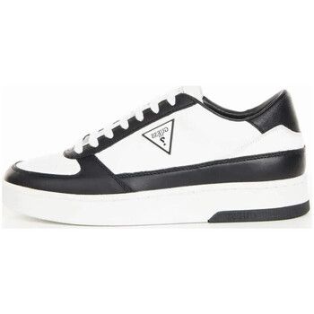 Guess Zapatillas triangle para hombre