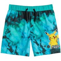 pokemon banador ns9540 para nino
