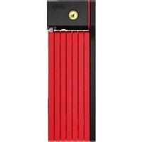 abus candado plegable bordo big ugrip 5700100 rojo sh