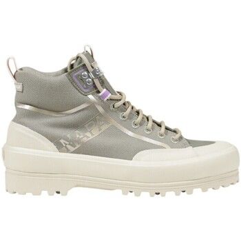 Superga Deportivas Moda NP0A4HMD para mujer