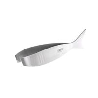 pinza sacaespinas para pescado