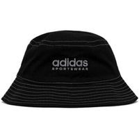 adidas sombrero hy4318 para hombre