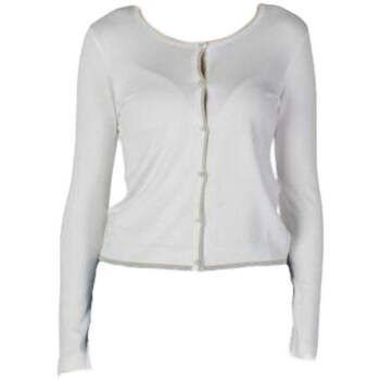 Liu Jo Chaqueta de punto Cardigan para mujer