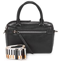 lancaster bolso de mano donna linea 55 para mujer