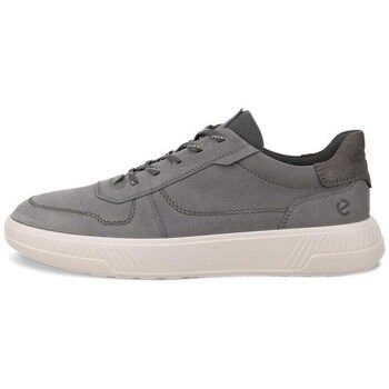Ecco Zapatillas 55162450869 para hombre