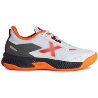 munich zapatillas 3365001 para hombre